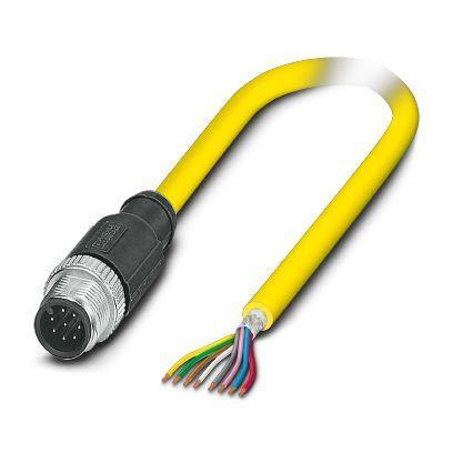 PHOENIX CONTACT 1406072 | Sensor-/Aktor-Kabel