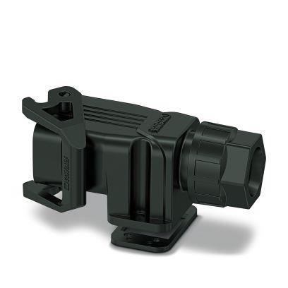 PHOENIX CONTACT 1079393 | Gehäuse