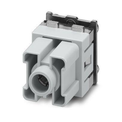 PHOENIX CONTACT 1417380 | Kontakteinsatzmodul