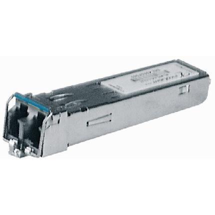 Hirschmann 942194002 | SFP-FAST-MM/LC-EEC Lichtleiter-Transceiver