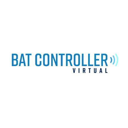 Hirschmann 942313002 | BAT Controller License 200 BAT Controller License 200