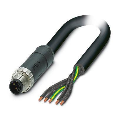 PHOENIX CONTACT 1414875 | Powerleitung