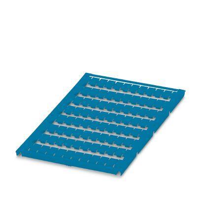 PHOENIX CONTACT 0828326 | Marker für Klemmen