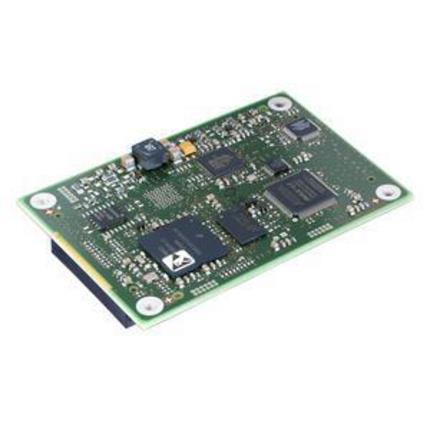 Hirschmann 942050001 | EES20-0600UHIHSH2E Managed Fast Ethernet Switch EES20-0600UHIHSH2E