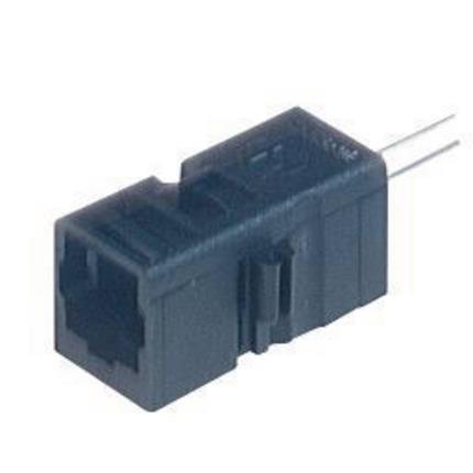 Hirschmann 936215037 | OVKD 01 / SFH203P, Optische Empfangdiode Optische Empfangdiode OVKD 01 / SFH203P