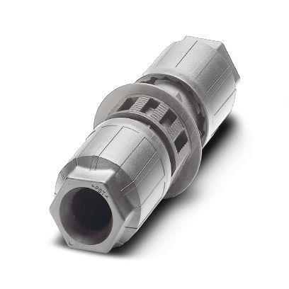 PHOENIX CONTACT 1423965 | Leitungsverbinder