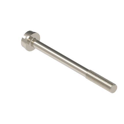 Hirschmann 732383004 | GDM 3011-6 VE 5000 Dichtung f. Ventilsteckverbinder