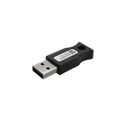 Hirschmann 942152001 | ACA22A-(mini) ACA22A-(mini) USB-2.0 Autokofigur. Adapter