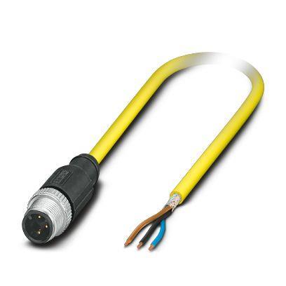 PHOENIX CONTACT 1406257 | Sensor-/Aktor-Kabel