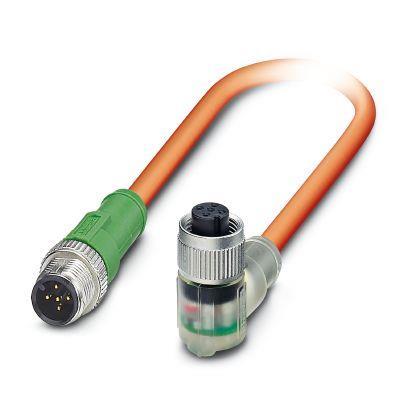 PHOENIX CONTACT 1416196 | Sensor-/Aktor-Kabel
