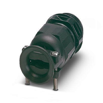 PHOENIX CONTACT 1415189 | Kabelverschraubung