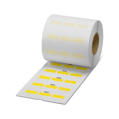 PHOENIX CONTACT 0830680 | Kabelmarker