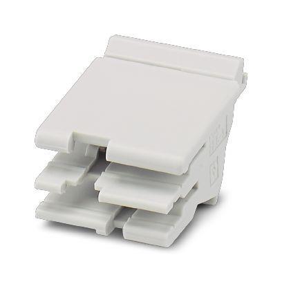 PHOENIX CONTACT 2201684 | Leistungsverbinder