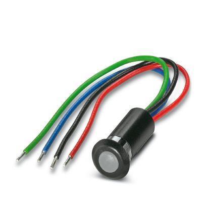 PHOENIX CONTACT 1082299 | Signalleuchte