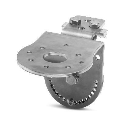 PHOENIX CONTACT 1407252 | Halterung