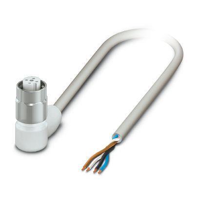 PHOENIX CONTACT 1403961 | Sensor-/Aktor-Kabel