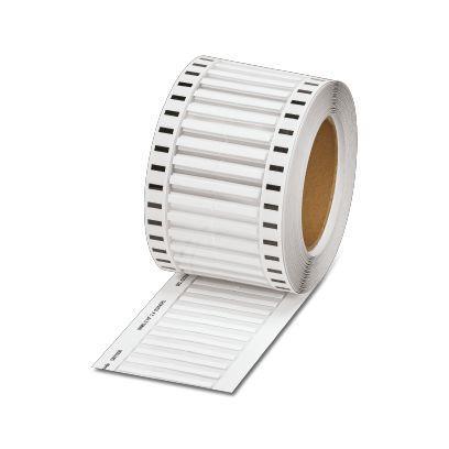 PHOENIX CONTACT 0801006 | Schrumpfschlauch