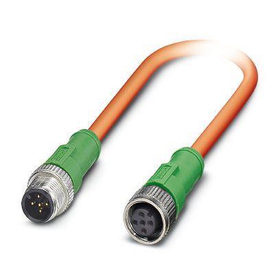 PHOENIX CONTACT 1416140 | Sensor-/Aktor-Kabel
