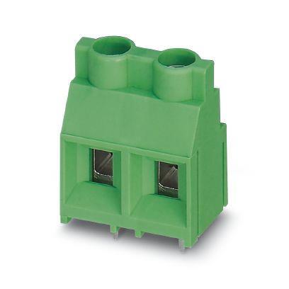 PHOENIX CONTACT 1256343 | Leiterplattenklemme