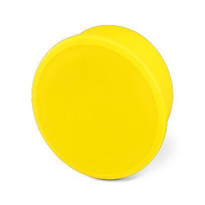 PHOENIX CONTACT 1055744 | Kunststoff-Schutzkappe