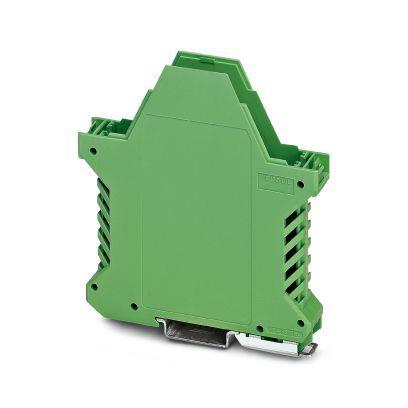 PHOENIX CONTACT 2906775 | Gehäuseunterteil