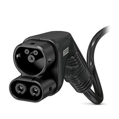 PHOENIX CONTACT 1236966 | DC-Ladekabel