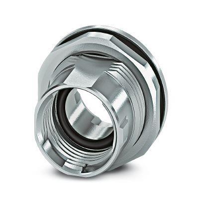 PHOENIX CONTACT 1237398 | Gehäuseverschraubung