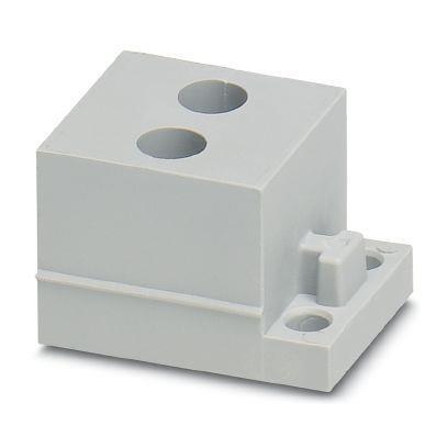 PHOENIX CONTACT 0801709 | Kabeltülle