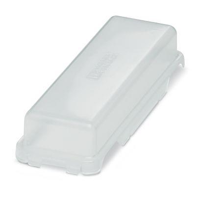 PHOENIX CONTACT 1421103 | Schutzdeckel