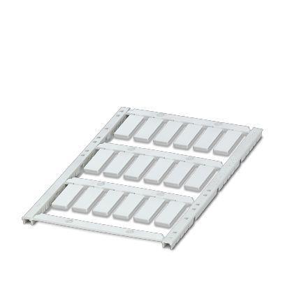 PHOENIX CONTACT 0801574 | Gerätemarkierung