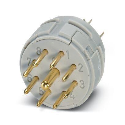 PHOENIX CONTACT 1603538 | Kontakteinsatz