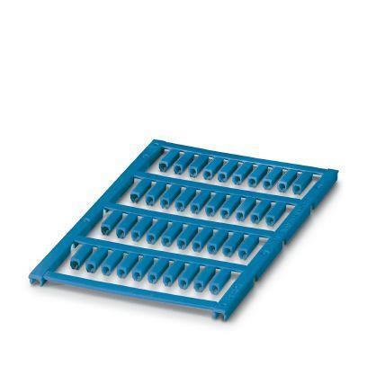 PHOENIX CONTACT 0827562 | Leitermarker