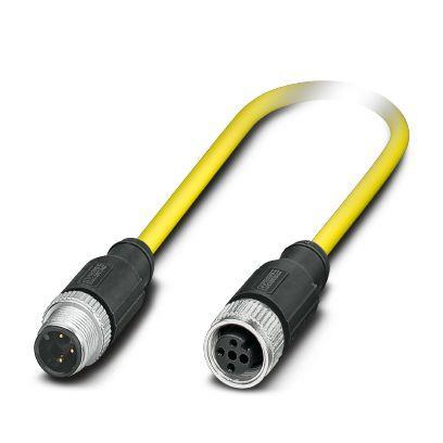 PHOENIX CONTACT 1406251 | Sensor-/Aktor-Kabel