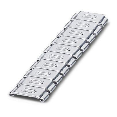 PHOENIX CONTACT 0826640:U | Markierungsmaterial