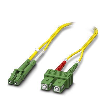 PHOENIX CONTACT 1146548 | LWL-Patch-Kabel