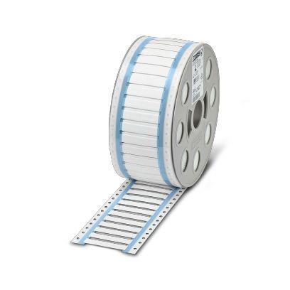 PHOENIX CONTACT 0801595 | Schrumpfschlauch