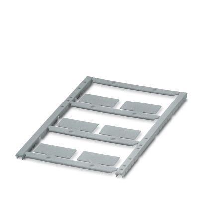 PHOENIX CONTACT 1056550 | Kunststoffschild