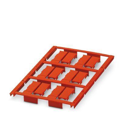 PHOENIX CONTACT 0827009 | Leitermarker