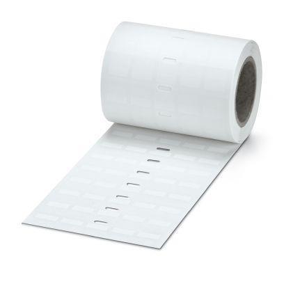 PHOENIX CONTACT 0830644 | Hochtemperatur-Etikett