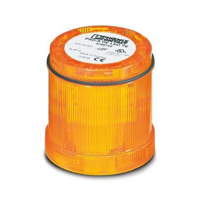 PHOENIX CONTACT 2700122 | Optisches Element