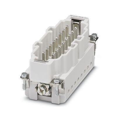 PHOENIX CONTACT 1423825 | Kontakteinsatz