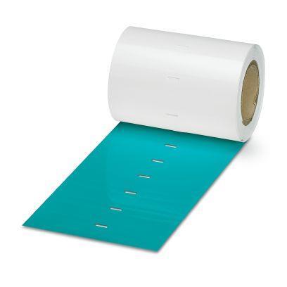 PHOENIX CONTACT 0830239 | Einsteckschild