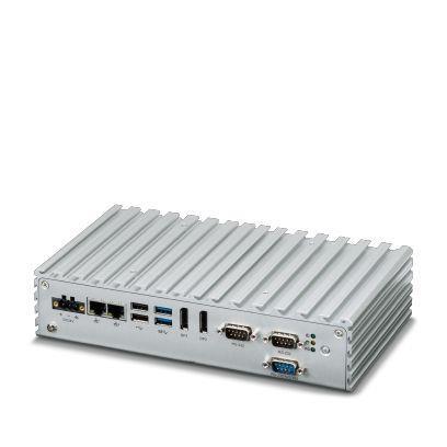 PHOENIX CONTACT 1099306 | Box-PC