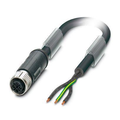 PHOENIX CONTACT 1411644 | Powerleitung