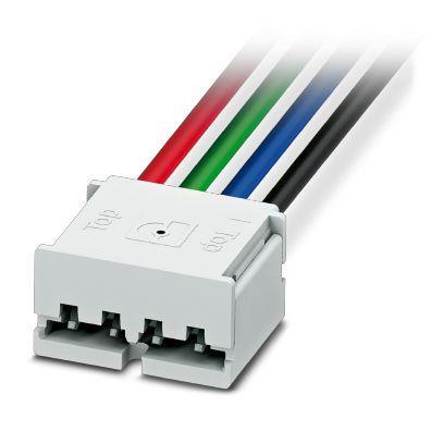 PHOENIX CONTACT 1707561 | Kabelsatz