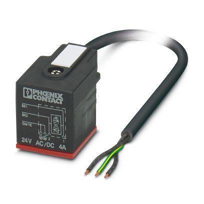 PHOENIX CONTACT 1130393 | Sensor-/Aktor-Kabel