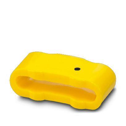 PHOENIX CONTACT 0826624:. | Markierungsmaterial