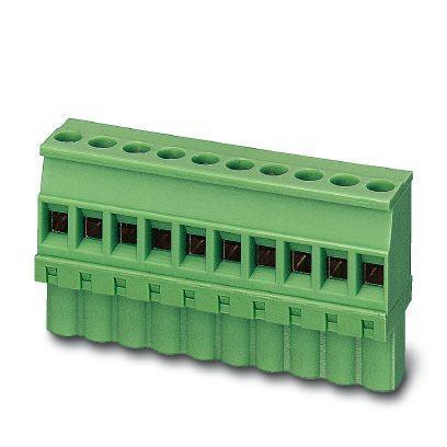 PHOENIX CONTACT 1442620 | Leiterplattenstecker