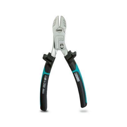 PHOENIX CONTACT 1212831 | Seitenschneider