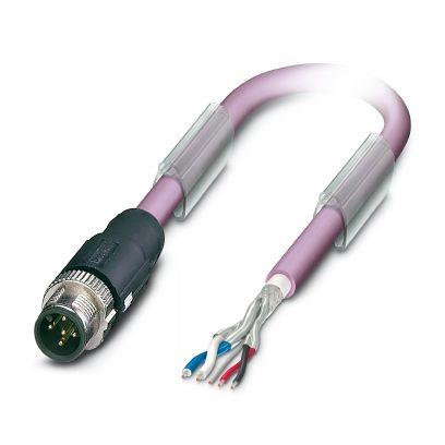 PHOENIX CONTACT 1518177 | Bussystem-Kabel